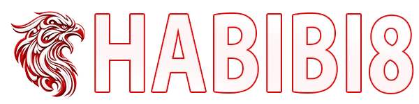 HABIBI8